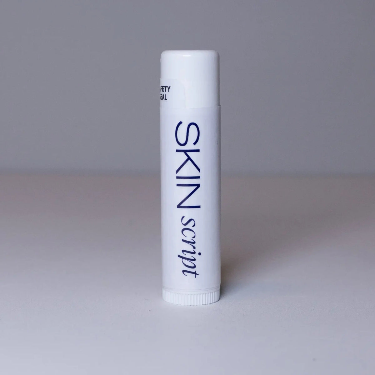 Lip Balm SPF 15