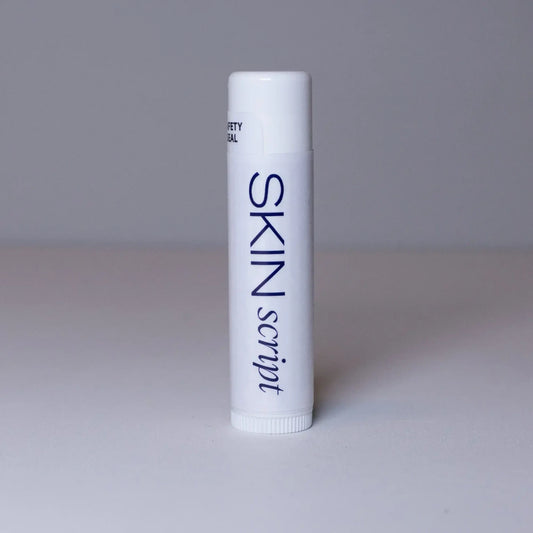 Lip Balm SPF 15